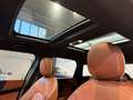 MINI Cooper Countryman Mini 1.5 Cooper SE 'ALL4' Countryman ALL4 - thumbnail 13