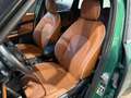MINI Cooper Countryman Mini 1.5 Cooper SE 'ALL4' Countryman ALL4 - thumbnail 16