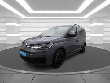 EDITION 2.0 TDI DSG (+EURO6+ACC-RADAR) Navi