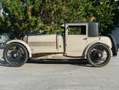 Bugatti Sonstige 35/51 "Petit Coupé Friderich" Beige - thumbnail 3