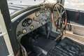 Bugatti Sonstige 35/51 "Petit Coupé Friderich" Beige - thumbnail 10