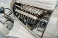 Bugatti Sonstige 35/51 "Petit Coupé Friderich" Beige - thumbnail 13