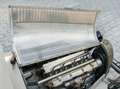 Bugatti Sonstige 35/51 "Petit Coupé Friderich" Beige - thumbnail 16