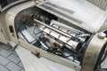 Bugatti Sonstige 35/51 "Petit Coupé Friderich" Beige - thumbnail 15
