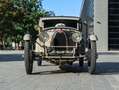 Bugatti Sonstige 35/51 "Petit Coupé Friderich" Beige - thumbnail 5