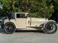 Bugatti Sonstige 35/51 "Petit Coupé Friderich" Beige - thumbnail 4