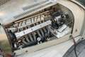 Bugatti Sonstige 35/51 "Petit Coupé Friderich" Beige - thumbnail 12
