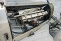 Bugatti Sonstige 35/51 "Petit Coupé Friderich" Beige - thumbnail 14