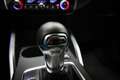 Audi Q2 1.4 TFSI CoD Design | AUDI DESIGN SELECTION | VIRT Grijs - thumbnail 37