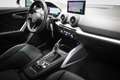Audi Q2 1.4 TFSI CoD Design | AUDI DESIGN SELECTION | VIRT Grijs - thumbnail 3