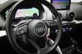 Audi Q2 1.4 TFSI CoD Design | AUDI DESIGN SELECTION | VIRT Grijs - thumbnail 27