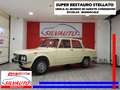 Alfa Romeo Giulia NUOVA SUPER DIESEL TIPO 115.40 1760cc 55CV Bej - thumbnail 1