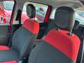 Fiat Panda New 1.2 69 cv. EASY Rosso - thumbnail 11