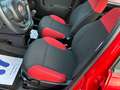 Fiat Panda New 1.2 69 cv. EASY Rosso - thumbnail 10