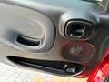 Fiat Panda New 1.2 69 cv. EASY Rosso - thumbnail 7