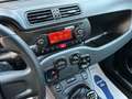 Fiat Panda New 1.2 69 cv. EASY Rosso - thumbnail 9