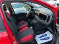 Fiat Panda New 1.2 69 cv. EASY Rosso - thumbnail 14