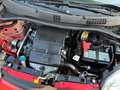 Fiat Panda New 1.2 69 cv. EASY Rosso - thumbnail 6
