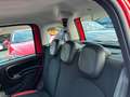 Fiat Panda New 1.2 69 cv. EASY Rosso - thumbnail 13