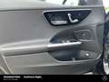 Mercedes-Benz C 300 C 300 T de Avantgarde AHK Pano Distronic Sounds. Schwarz - thumbnail 9