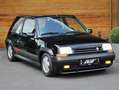 Renault R 5 GT TURBO Czarny - thumbnail 10