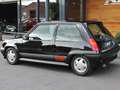 Renault R 5 GT TURBO Czarny - thumbnail 8