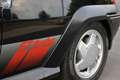 Renault R 5 GT TURBO Czarny - thumbnail 11
