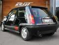 Renault R 5 GT TURBO Czarny - thumbnail 4
