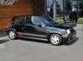 Renault R 5 GT TURBO Czarny - thumbnail 9
