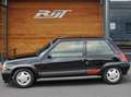 Renault R 5 GT TURBO Czarny - thumbnail 2