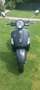 Vespa GTS Super Sport 125 Fekete - thumbnail 1