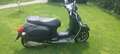 Vespa GTS Super Sport 125 Fekete - thumbnail 2