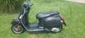 Vespa GTS Super Sport 125 Fekete - thumbnail 3