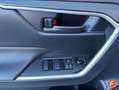 Toyota RAV 4 2.5l 220H Business 4WD Blanc - thumbnail 15