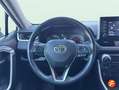 Toyota RAV 4 2.5l 220H Business 4WD Blanc - thumbnail 12