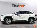 Toyota RAV 4 2.5l 220H Business 4WD Blanc - thumbnail 5