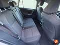 Toyota RAV 4 2.5l 220H Business 4WD Blanc - thumbnail 18
