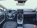 Toyota RAV 4 2.5l 220H Business 4WD Blanc - thumbnail 11