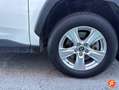 Toyota RAV 4 2.5l 220H Business 4WD Blanc - thumbnail 24