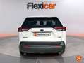 Toyota RAV 4 2.5l 220H Business 4WD Blanc - thumbnail 8