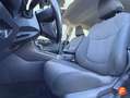 Toyota RAV 4 2.5l 220H Business 4WD Blanc - thumbnail 17