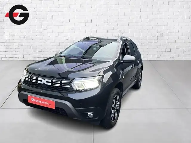 Dacia Duster PRESTIGE ES 150 AUTO