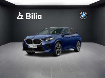 x2 sDrive20I M Sport