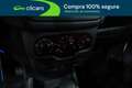 Dacia Dokker Comercial 1.6 Essential N1 75kW EU6 Blanco - thumbnail 25