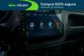 Dacia Dokker Comercial 1.6 Essential N1 75kW EU6 Blanco - thumbnail 26