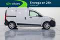 Dacia Dokker Comercial 1.6 Essential N1 75kW EU6 Blanco - thumbnail 7