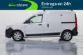 Dacia Dokker Comercial 1.6 Essential N1 75kW EU6 Blanco - thumbnail 8