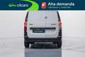 Dacia Dokker Comercial 1.6 Essential N1 75kW EU6 Blanco - thumbnail 4