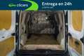 Dacia Dokker Comercial 1.6 Essential N1 75kW EU6 Blanco - thumbnail 17