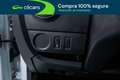 Dacia Dokker Comercial 1.6 Essential N1 75kW EU6 Blanco - thumbnail 23